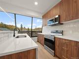 27972 Meadow Drive - Photo 8