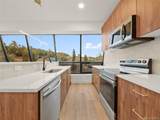 27972 Meadow Drive - Photo 9