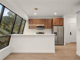 27972 Meadow Drive - Photo 10