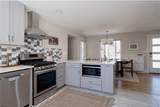 4670 Beach Court - Photo 13