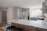 4670 Beach Court - Photo 14