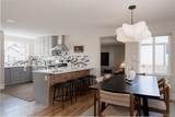 4670 Beach Court - Photo 15