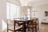 4670 Beach Court - Photo 18