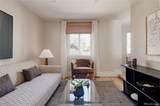 4670 Beach Court - Photo 21