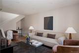 4670 Beach Court - Photo 22