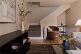 4670 Beach Court - Photo 23