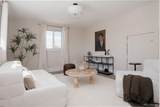 4670 Beach Court - Photo 26
