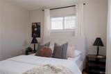4670 Beach Court - Photo 30
