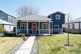 4670 Beach Court - Photo 4