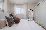 4670 Beach Court - Photo 31