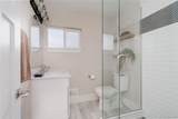4670 Beach Court - Photo 32