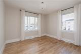 4670 Beach Court - Photo 34