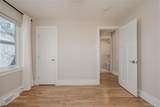 4670 Beach Court - Photo 35