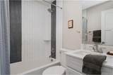 4670 Beach Court - Photo 36