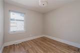 4670 Beach Court - Photo 37