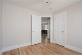 4670 Beach Court - Photo 38