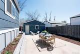 4670 Beach Court - Photo 39
