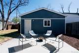 4670 Beach Court - Photo 40