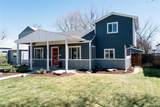 4670 Beach Court - Photo 5