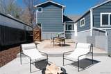 4670 Beach Court - Photo 41