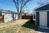 4670 Beach Court - Photo 42