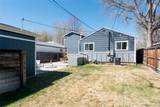 4670 Beach Court - Photo 43