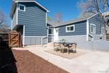 4670 Beach Court - Photo 44
