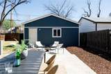 4670 Beach Court - Photo 45
