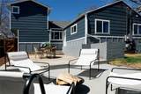 4670 Beach Court - Photo 46