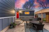 4670 Beach Court - Photo 47