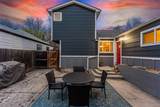 4670 Beach Court - Photo 48