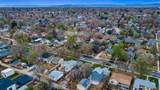 4670 Beach Court - Photo 49