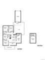 4670 Beach Court - Photo 50
