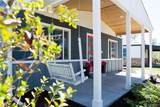 4670 Beach Court - Photo 6