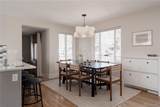 4670 Beach Court - Photo 8
