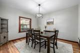 2023 20th Avenue - Photo 11
