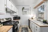 2023 20th Avenue - Photo 13