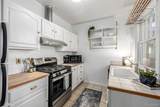 2023 20th Avenue - Photo 14