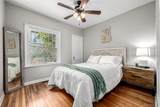 2023 20th Avenue - Photo 15