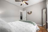 2023 20th Avenue - Photo 17