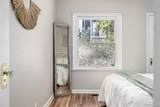 2023 20th Avenue - Photo 19
