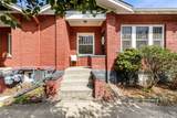 2023 20th Avenue - Photo 3