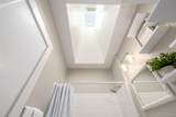 2023 20th Avenue - Photo 22