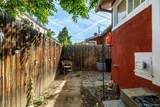 2023 20th Avenue - Photo 24