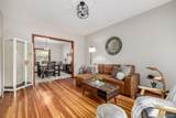 2023 20th Avenue - Photo 4