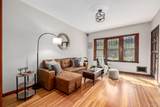 2023 20th Avenue - Photo 5