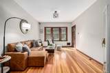 2023 20th Avenue - Photo 6