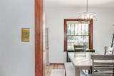 2023 20th Avenue - Photo 7