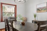 2023 20th Avenue - Photo 9