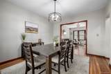 2023 20th Avenue - Photo 10